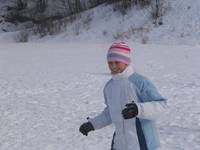 Matik - Kojšov zima 2006 82