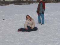 Matik - Kojšov zima 2006 85
