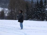 Matik - Miková zima 2005 142