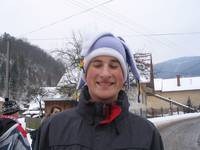 Matik - Kojšov zima 2006 210